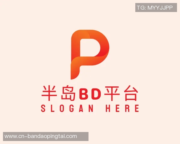 实时新闻深圳羽毛球队状态分析与未来展望聚焦羽毛球运动发展动态