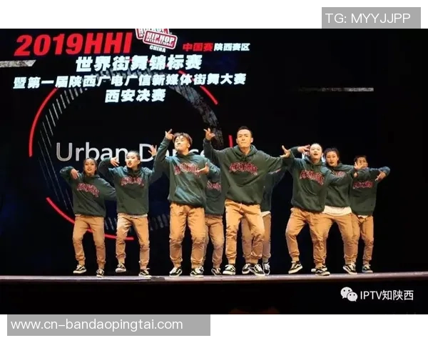 实时新闻深圳街舞队灵活性深度对比分析探讨与启示