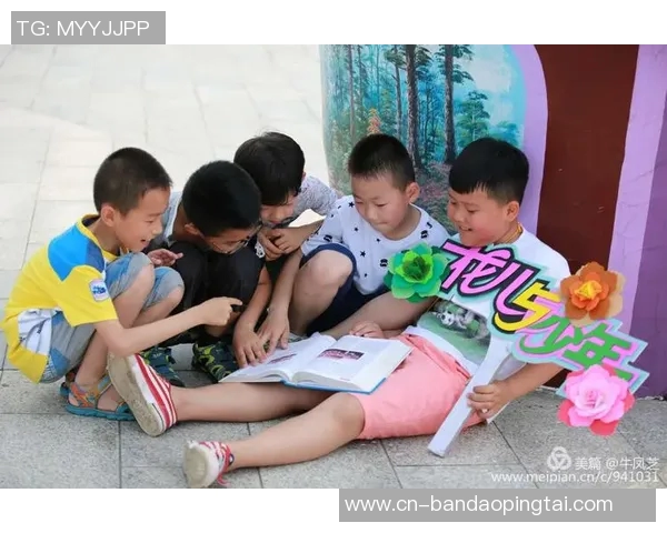 实时新闻深度对话李静如何在网球世界中追寻梦想与成长的故事