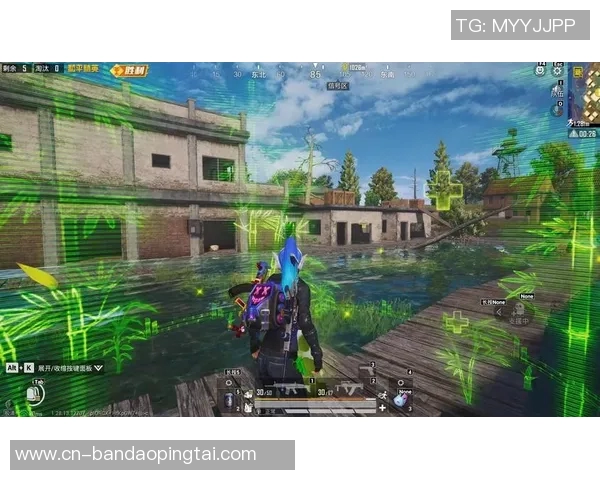 实时新闻热议和平精英TES战队意识变革带来的全新挑战与机遇