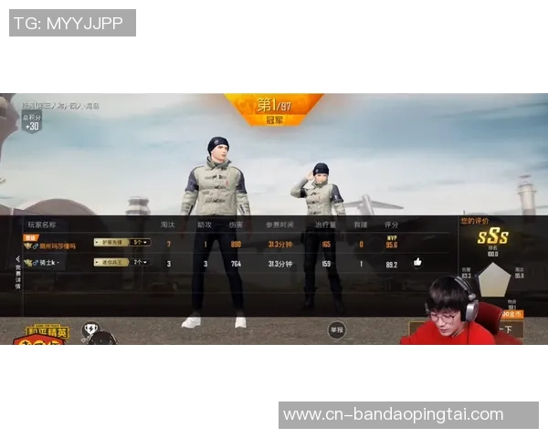 2026年3月份新闻和平精英团队协作赛中LNG战队表现突出创下新高纪录 2026年3月份新闻和平精英团队协作赛中LNG战队表现突出创下新高纪录