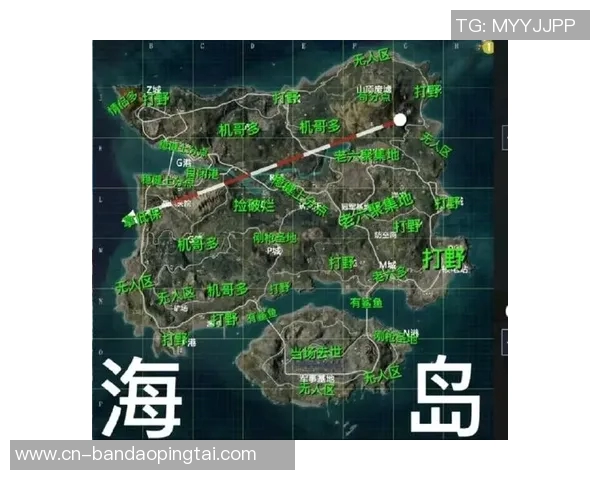 2026年3月份新闻和平精英热潮下LNG战队的战术节奏与团队协作分析