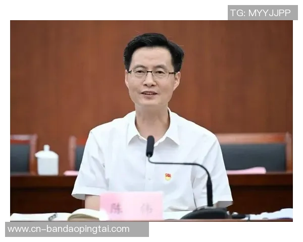 2026年3月份新闻飞盘运动的崛起与发展专访陈伟揭示成功背后的秘密与经验 2026年3月份新闻飞盘运动的崛起与发展专访陈伟揭示成功背后的秘密与经验